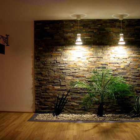 Bed & Breakfast Haag am Hausruck 외부 사진