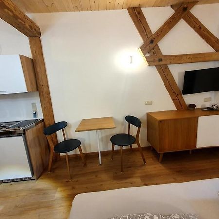 Bed & Breakfast Haag am Hausruck 외부 사진