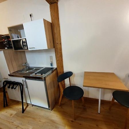 Bed & Breakfast Haag am Hausruck 외부 사진