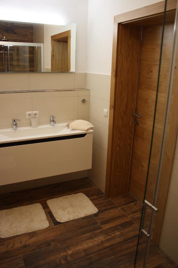 Bed & Breakfast Haag am Hausruck 외부 사진