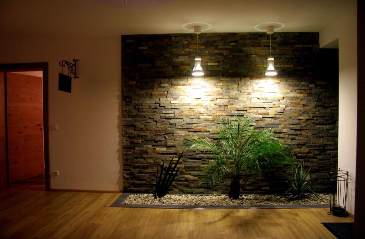 Bed & Breakfast Haag am Hausruck 외부 사진
